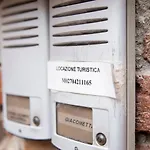 Ca Dei Arsenaloti By Venicevillas, Vicino Biennale